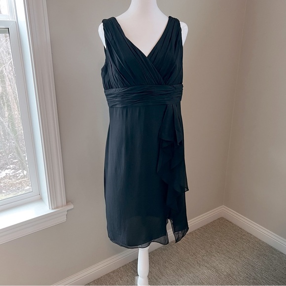 denim dress zipper Fitted Zip Up Mini 24% Polyester Anytime I can mix Color:Custom Rainbow Colour Selection 2/23/26